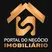 Portal do Negócio Imobiliário